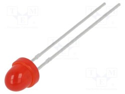 SSL-LX5063ID - LUMEX