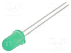 SSL-LX5093LGD - LUMEX