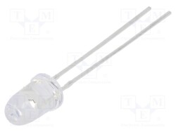 SSL-LX5093SRC/E - LUMEX