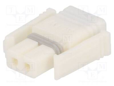 SSL12-P2FP0-M00001 - 1