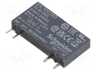 SSL1D03BD - 1