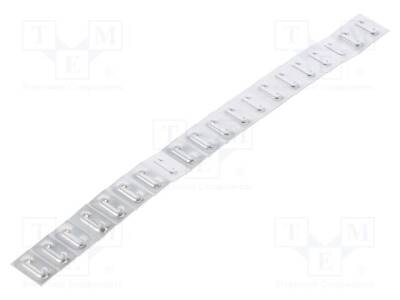 SSM-SS316-ML-C - 1