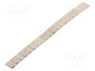 SSM-SS316-ML-E - 1