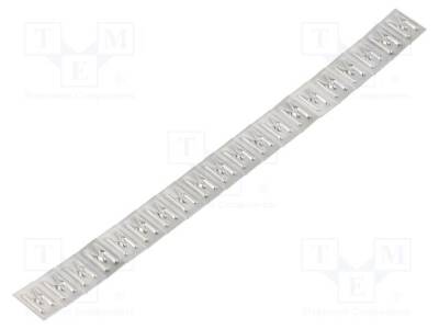 SSM-SS316-ML-M - 1
