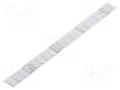 SSM-SS316-ML-P - 1