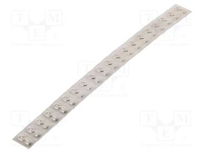 SSM-SS316-ML-S - 1