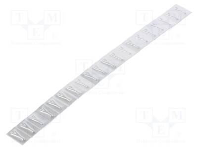 SSM-SS316-ML-Y - 1