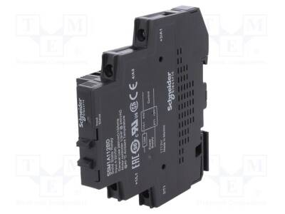 SSM1A112BD - 1