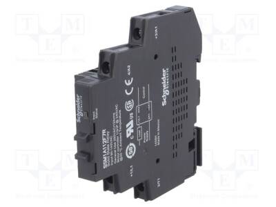 SSM1A112F7R - 1