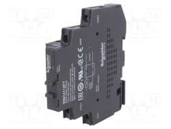 SSM1A112P7 - SCHNEIDER ELECTRIC