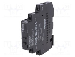 SSM1A16BD - SCHNEIDER ELECTRIC
