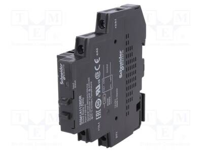 SSM1A16BD - 1
