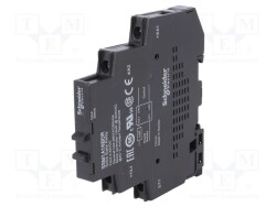SSM1A16BDR - SCHNEIDER ELECTRIC