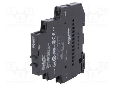 SSM1A16BDR - 1