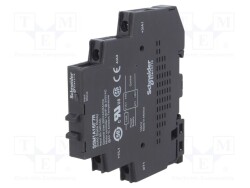 SSM1A16F7R - SCHNEIDER ELECTRIC