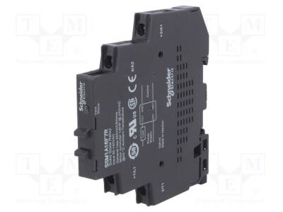 SSM1A16F7R - 1