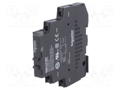SSM1A312B7 - 1