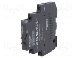 SSM1A312BDR - SCHNEIDER ELECTRIC