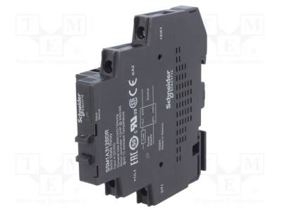 SSM1A312BDR - 1