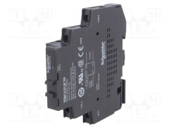 SSM1A312F7R - SCHNEIDER ELECTRIC