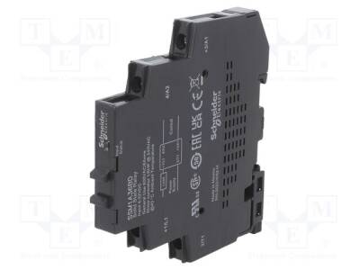 SSM1A36BD - 1