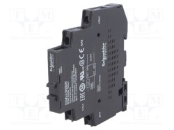 SSM1A36BDR - SCHNEIDER ELECTRIC