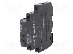 SSM1D212BD - SCHNEIDER ELECTRIC