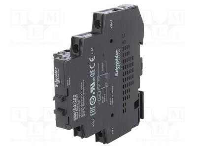 SSM1D212BD - 1