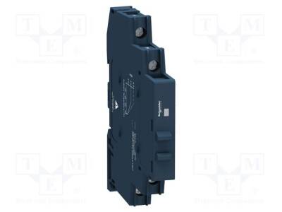 SSM1D26BD - 1