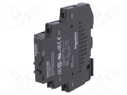 SSM1D312BD - SCHNEIDER ELECTRIC