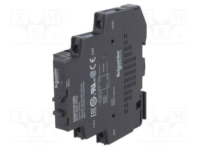 SSM1D312BD - 1