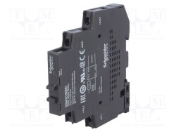 SSM1D36BD - SCHNEIDER ELECTRIC