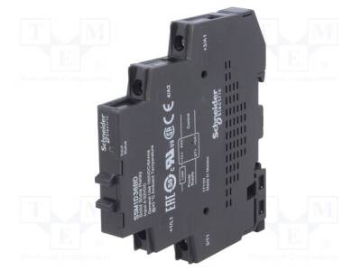 SSM1D36BD - 1