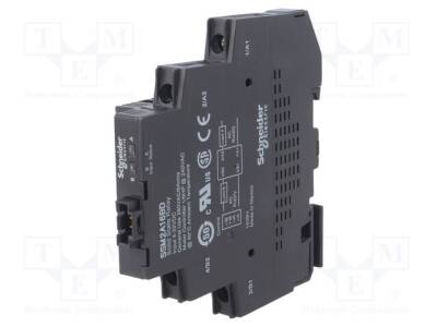 SSM2A16BD - 1