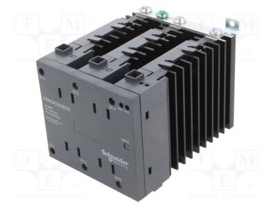 SSM3A325BDR - 1