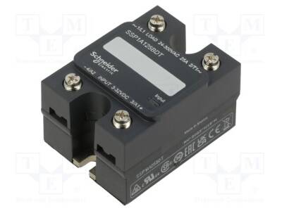 SSP1A125BDT - 1
