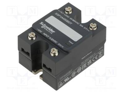 SSP1A450BDT - 1