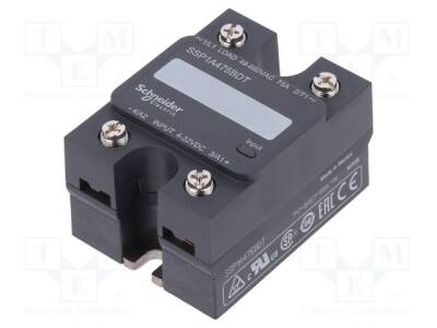 SSP1A475BDT - 1