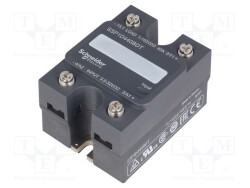 SSP1D440BDT - SCHNEIDER ELECTRIC