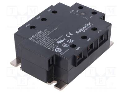 SSP3A250BDR - 1
