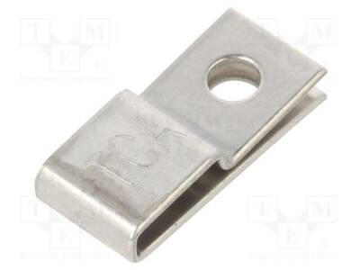 SSPC4-SS316-ML - 1
