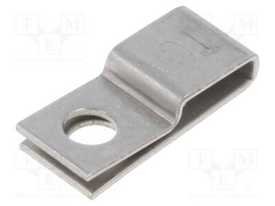 SSPC5-SS316-ML - 1
