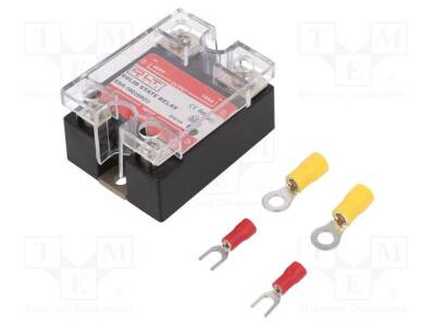 SSR-10028RD3 - 1