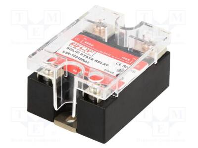 SSR-10048RA2 - 1