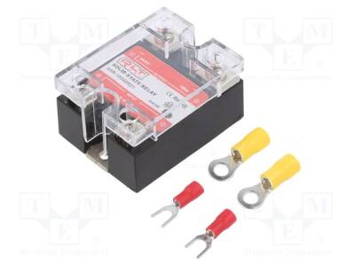 SSR-10048RD1 - 1