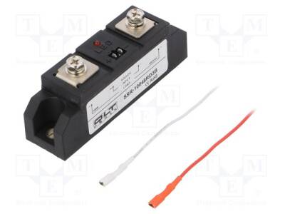 SSR-10048RD3B - 1