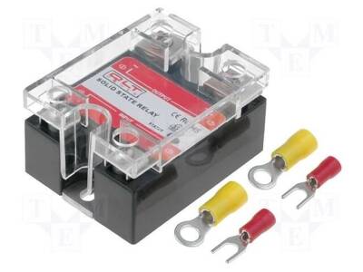 SSR-10048ZD3 - 1
