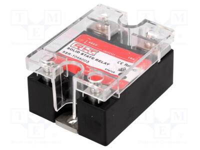 SSR-1048ZD3 - 1