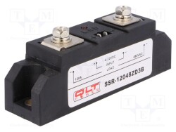 SSR-12048ZD3B - QLT POWER