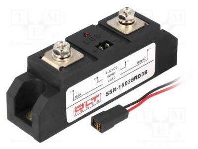 SSR-15028RD3B - 1